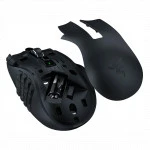 Мышь Razer Naga V2 HyperSpeed RZ01-03600100-R3G1 Игровые, Беспроводная