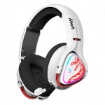 Наушники A4Tech MR720 Naraka MR720 NARAKA