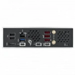 Материнская плата Asus ROG STRIX Z790-I GAMING WIFI 90MB1CM0-M0EAY0 Mini-ITX, LGA 1700