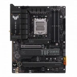 Материнская плата Asus TUF GAMING X670E-PLUS WIFI 90MB1BK0-M0EAY0 (ATX, AMD AM5)