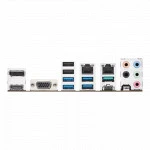 Материнская плата Asus PRO WS W680-ACE IPMI Intel W680 90MB1DN0-M0EAY0 (ATX, LGA 1700)