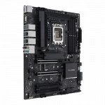 Материнская плата Asus PRO WS W680-ACE IPMI Intel W680 90MB1DN0-M0EAY0 (ATX, LGA 1700)