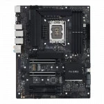 Материнская плата Asus PRO WS W680-ACE IPMI Intel W680 90MB1DN0-M0EAY0 (ATX, LGA 1700)