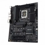 Материнская плата Asus PRO WS W680-ACE IPMI Intel W680 90MB1DN0-M0EAY0 (ATX, LGA 1700)