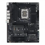 Материнская плата Asus PRO WS W680-ACE Intel W680 90MB1DZ0-M0EAY0 (ATX, LGA 1700)