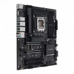 Материнская плата Asus PRO WS W680-ACE Intel W680 90MB1DZ0-M0EAY0 (ATX, LGA 1700)