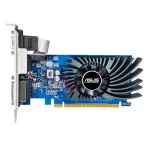 Видеокарта Asus GT730 2GD3 BRK EVO 90YV0HN1-M0NA00 (2 ГБ)