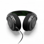 Наушники SteelSeries Arctis Nova 1X 61616