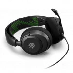 Наушники SteelSeries Arctis Nova 1X 61616
