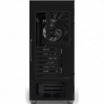 Корпус Zalman I3 NEO Black I3 NEO Black (Игровые, Mid-Tower)