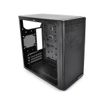 Корпус Deepcool Wave V2 DP-MATX-DPWAVE2 Mini-Tower
