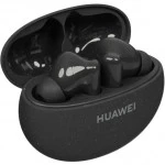 Наушники Huawei FreeBuds 5i T0014 Nebula Black 55036647