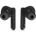 Наушники Huawei FreeBuds 5i T0014 Nebula Black 55036647