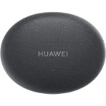 Наушники Huawei FreeBuds 5i T0014 Nebula Black 55036647