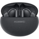 Наушники Huawei FreeBuds 5i T0014 Nebula Black 55036647