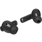 Наушники Huawei FreeBuds 5i T0014 Nebula Black 55036647