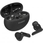Наушники Huawei FreeBuds 5i T0014 Nebula Black 55036647