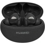 Наушники Huawei FreeBuds 5i T0014 Nebula Black 55036647