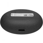 Наушники Huawei FreeBuds 5i T0014 Nebula Black 55036647