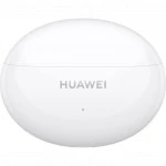 Наушники Huawei FreeBuds 5i T0014 Ceramic White 55036648