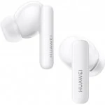 Наушники Huawei FreeBuds 5i T0014 Ceramic White 55036648