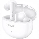 Наушники Huawei FreeBuds 5i T0014 Ceramic White 55036648