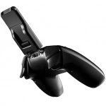 Манипулятор SteelSeries Stratus+ 69076