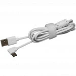 Клавиатура Defender Draconic белая 77810 (Беспроводная)