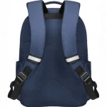 Сумка для ноутбука Tigernu T-B9030 Navy blue T-B9030B 15.6