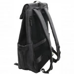 Сумка для ноутбука NINETYGO GRINDER Oxford Casual Backpack Black 582352 (15.6)