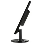 Монитор Acer K222HQL UM.WX2EE.C01 21.5 ", IPS, Full HD 1920x1080 (16:9)