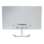 Монитор Philips 276E7QDSW (27 ", IPS, Full HD 1920x1080 (16:9))