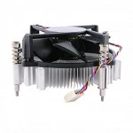 Охлаждение ADVANTECH 1960053207N001 '1960053207N001 (Для процессора)