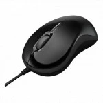 Мышь Gigabyte GM-M5050 (Бюджетные, Проводная)