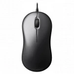 Мышь Gigabyte GM-M5050 (Бюджетные, Проводная)