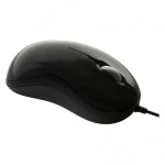 Мышь Gigabyte GM-M5050 (Бюджетные, Проводная)
