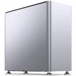 Корпус Jonsbo i400-A Silver Mid-Tower