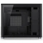 Корпус Jonsbo D30 Black Mini-Tower