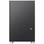 Корпус Jonsbo D30 Black Mini-Tower