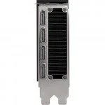 Видеокарта Nvidia RTX 6000 Ada GPU (900-5G133-1750-000) 48 ГБ