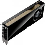 Видеокарта Nvidia RTX 6000 Ada GPU (900-5G133-1750-000) 48 ГБ