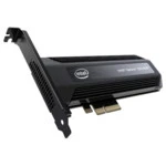 Жесткий диск Toshiba SSDPED1D280GAX1945760 SSD (твердотельные), 280 ГБ, PCIe