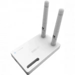 Сетевая карта TOTOLINK N500UD