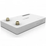 Сетевая карта TOTOLINK N500UD