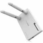 Сетевая карта TOTOLINK N500UD