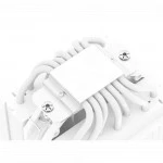 Система охлаждения ID-Cooling SE-207-XT SLIM SNOW ID-CPU-SE-207-XT SLIM SNOW Для процессора