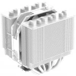 Система охлаждения ID-Cooling SE-207-XT SLIM SNOW ID-CPU-SE-207-XT SLIM SNOW Для процессора