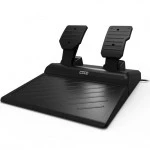 Манипулятор Hori Руль Racing Wheel APEX, PS5, PS4, ПК SPF-004U