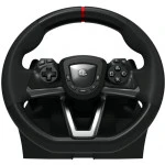 Манипулятор Hori Руль Racing Wheel APEX, PS5, PS4, ПК SPF-004U