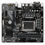 Материнская плата Gigabyte H610M S2H DDR4 V1.3 (Micro-ATX, LGA 1200)